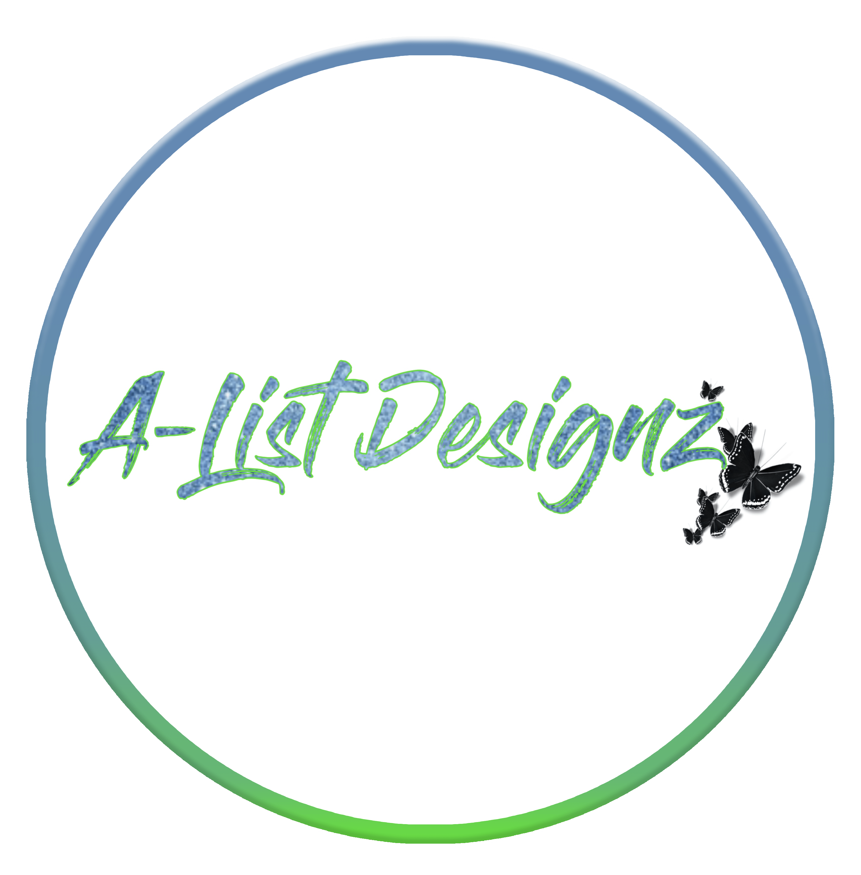 A List Services